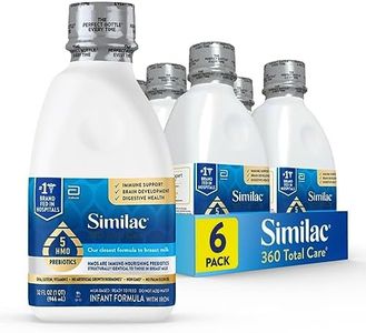 Similac 36