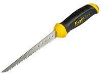 Stanley 0-20-556 Fatmax Jab Saw