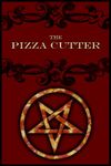 The Pizza Cutter (The Pizza Cutter Trilogy Book 1)