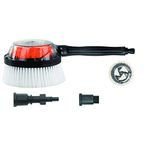 Black & Decker Boat Accessories