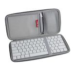 Magic Keyboard Case