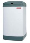 Santon AU7/3 94:010:008 Water Heater, White