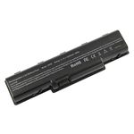 ARyee 5200mAh Laptop Battery for Acer Aspire 4732Z 5332 5334 5516 5517 5532 5732Z 5734Z Model AS09A31 AS09A41 AS09A61 AS09A36 AS09A56 AS09A70