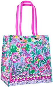 Lilly Puli