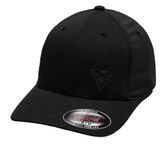 Oakley 912254-001001S/M Si Tech Cap Black S/M