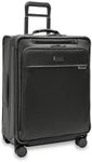 Briggs & Riley 26" Medium Expandabl