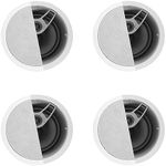 Polk Audio MC 80 8" in Ceiling Spea