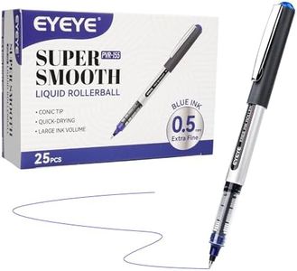 EYEYE 25 P
