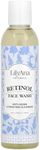LilyAna Naturals - Skin Care - Retinol Face Wash - Facial Cleanser - Facial Skin Care Products for Women and Men - 6 oz