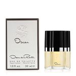 Oscar de la Renta Eau de Toilette Floral Oriental