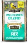 Pennington Pride Wild Finch Blend, 