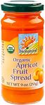Bionaturae, Fruit Spread Apricot Or