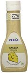 Veeba Salad Dressings, Caesar Dressing, 300g (Pack of 3)