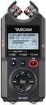 TASCAM DR-40XP 4-Channel 32-Bit Flo
