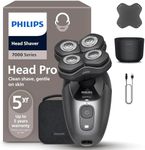 Philips Head Shaver Pro 7000 Series