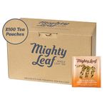 Mighty Leaf Chamomile Citrus