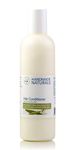 Handmade Naturals Scented Hair Conditioner with Aloe Shea Butter Provitamin B5