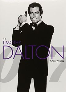 James Bond