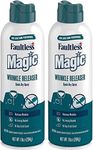 Magic Wrinkle Releaser (2 Pack) Say