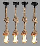 Rope Light For Rv