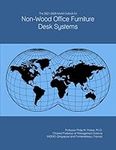 The 2021-2026 World Outlook for Non