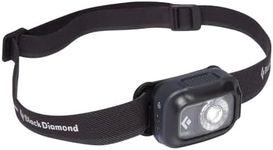 Black Diamond BD620653GRAPHITE Sprint 225 Headlamp Graphite