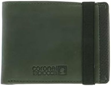 Coronel Ta