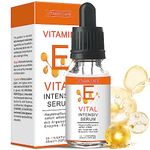 Vitamin E Serums