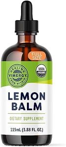 Vimergy Or