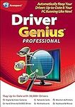 Driver Genius 17 Professional [Down