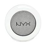 NYX Professional Makeup Cosmetics &