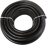 (3/4" Dia. x 50 ft) - HydroMaxx® Bl