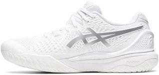 ASICS Wome