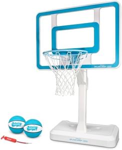 GoSports S