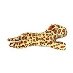 MIGHTY- Safari Leopard - Squeaker-M