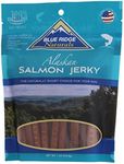 Blue Ridge Naturals Oven Baked Salm