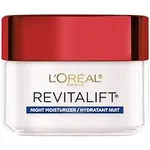 L'Oréal Paris Revitalift Anti-Wrink