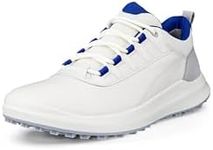 ECCO Men's Core Sport Waterproof Go