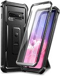 Dexnor for Samsung Galaxy S10 Case,