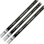 TaylorMade Tensei Raw White AV Series Driver Shaft (Choose Flex and Compatible Adaptors) (75 X-Stiff, Callaway)