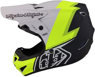 Youth GP C