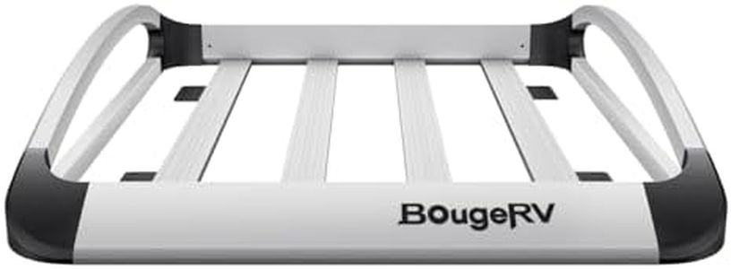 BougeRV An