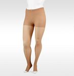 Juzo Soft 2001 Pantyhose 20-30mmhg 