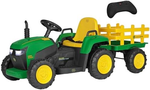 Peg Perego