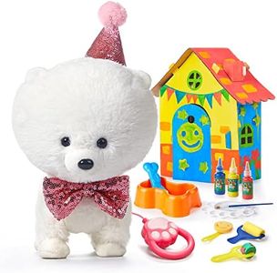 TUMAMA Toy