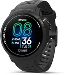 COROS PACE Pro GPS Sport Watch, 1.3