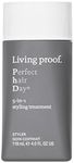 Living Proof Perfect Hair Day 5-in-