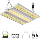 VIPARSPECTRA 2024 XS1500 Pro LED Gr