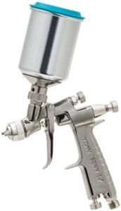 Anest Iwata 4930 Lph80-124g Gun Only
