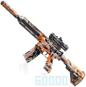 Full Auto